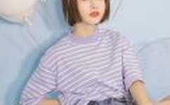 范冰冰突然发文:努力坚强的活着